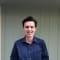 Conner Christopherson